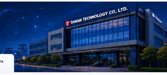TAWAN NEWS 3D
