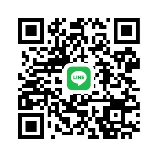 LINE QR